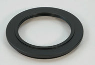 M72 WR Adaptor for the FSQ-80FC