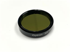 iOptron SII Narrowband Filter -1.25"