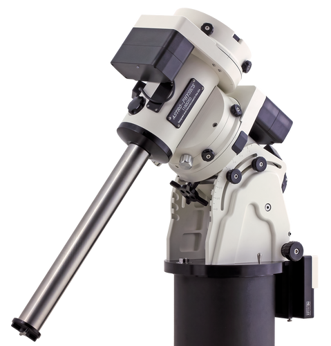 1150GTO German Equatorial Mount