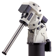 1150GTO German Equatorial Mount