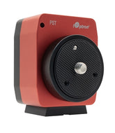 PST Micro Star Tracker