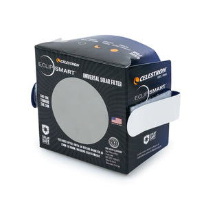 Eclipsmart Universal Solar Filter (44428)