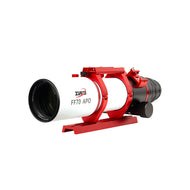ZWO FF70-APO