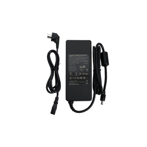 12V AC to DC Power Adapter for Cooled Camera
