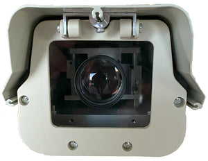 Seeing Monitor SM-4 and SM-4EX