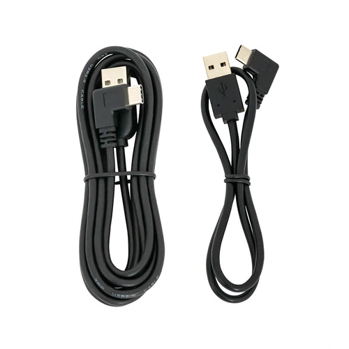 USB2.0 Type-C Cables