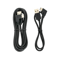 USB2.0 Type-C Cables