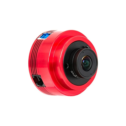 ASI662MM USB3.0 Color Astronomy Camera