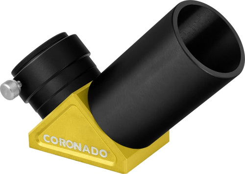 Coronado SolarMax III Blocking Filter BF10