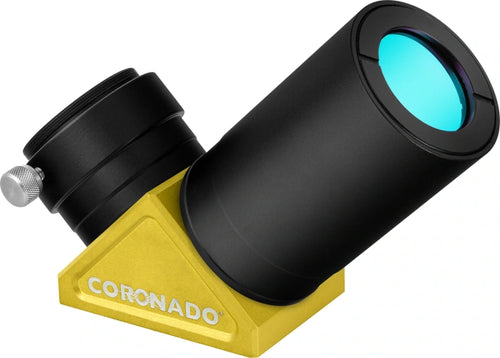 Coronado SolarMax III Blocking Filter BF30