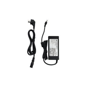 12V AC to DC Power Adapter for Cooled Camera