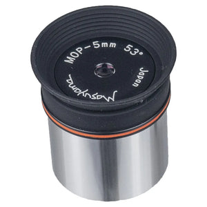 MASUYAMA | 1.25″ Series 53° Eyepieces – Cloud Break Optics MASUYAMA | 1.25″ Series 53° Eyepieces – Cloud Break Optics