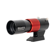 30F5 Mini Guide Scope
