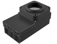 Revelation RV571