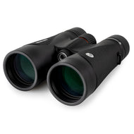 TrailSeeker ED 10x50mm Roof Binoculars (71408)