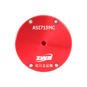 ASI715MC