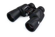 SkyMaster Pro ED 7x50mm Porro Binoculars (72033)