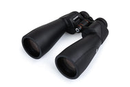 SkyMaster Pro ED 15x70 Porro Binoculars (72034)
