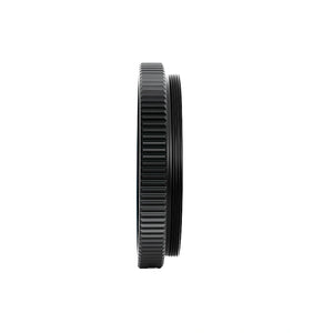 M54-M54-7.5/M54-M54-10 Adapter