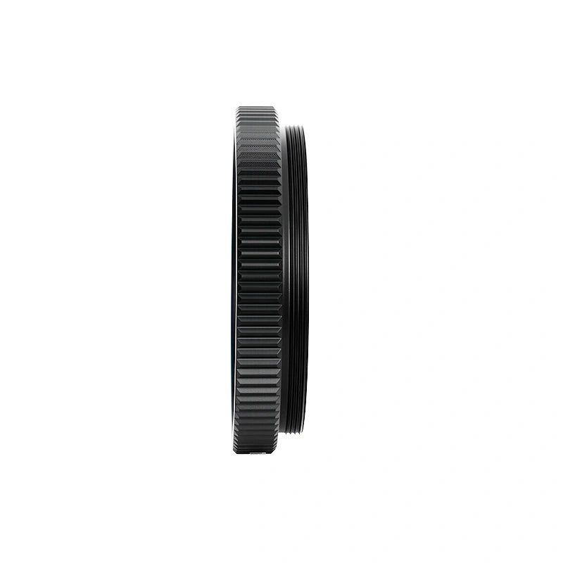 M54-M54-7.5/M54-M54-10 Adapter