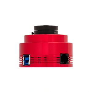 ASI662MM USB3.0 Color Astronomy Camera