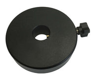 AM7 counterweight - 5kg