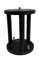 MiniPier for HAE69