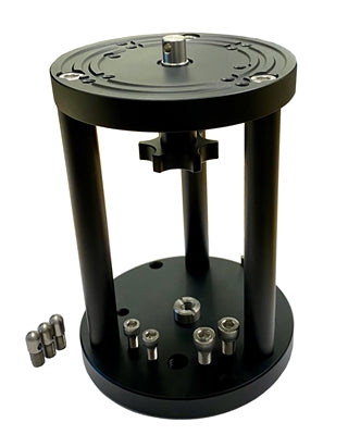 MiniPier for Small to Medium Mount