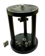 MiniPier for Small to Medium Mount