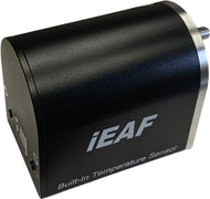 Electronic Automatic Focuser - iEAF