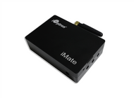 iMate Astronomy Control Box
