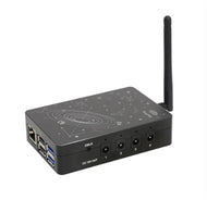 Stellavita Astrophotography Box