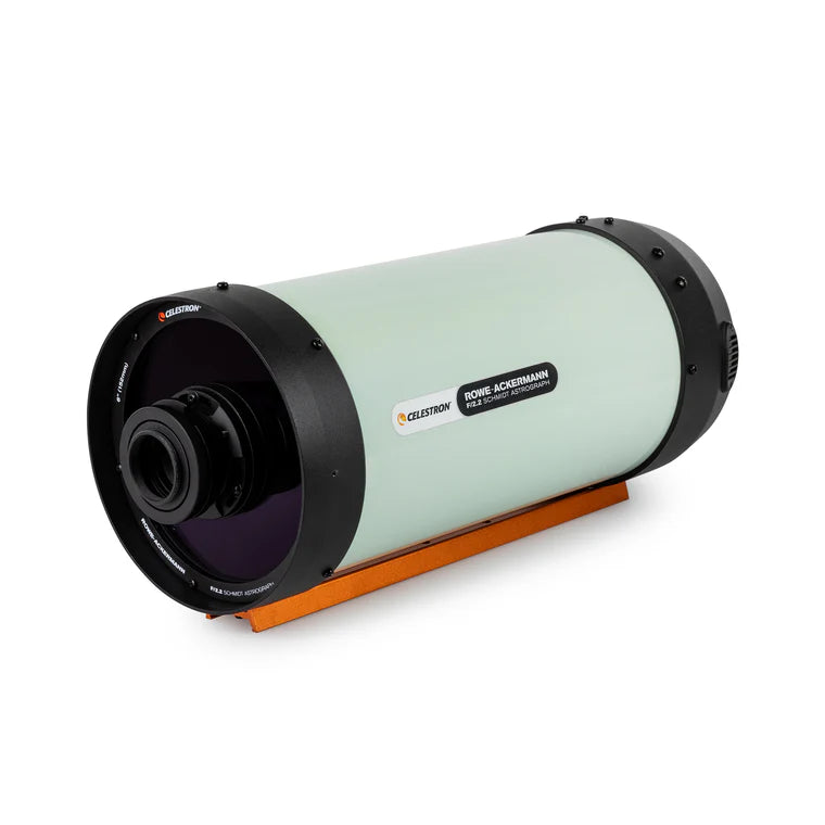 RASA 6 Optical Tube Assembly (91071)
