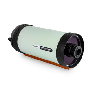RASA 6 Optical Tube Assembly (91071)