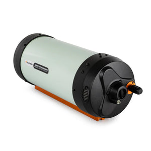 RASA 6 Optical Tube Assembly (91071)