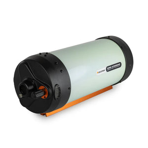 RASA 6 Optical Tube Assembly (91071)