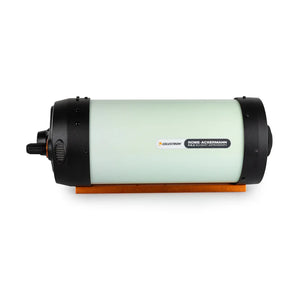 RASA 6 Optical Tube Assembly (91071)