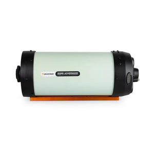 RASA 6 Optical Tube Assembly (91071)