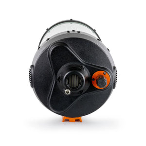 RASA 6 Optical Tube Assembly (91071)