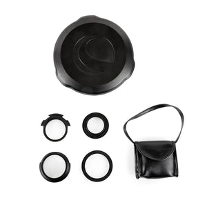 RASA 6 Optical Tube Assembly (91071)