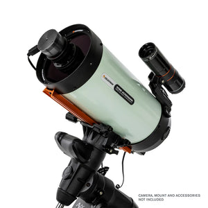 RASA 6 Optical Tube Assembly (91071)
