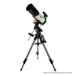 RASA 6 Optical Tube Assembly (91071)