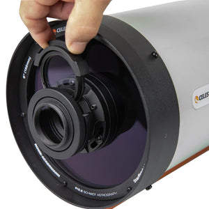 RASA 6 Optical Tube Assembly (91071)