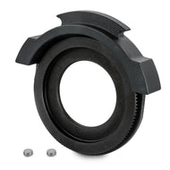 Celestron Origin Filter Drawer Kit (93681)