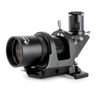 Right Angle Correct Image Finderscope (93788)