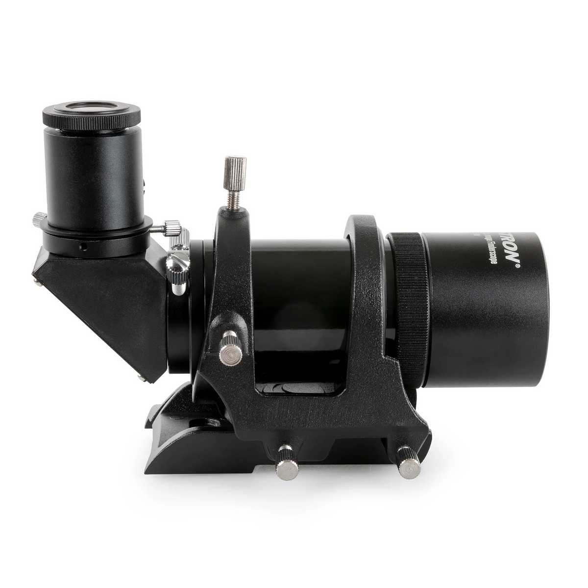 Celestron | Right Angle Correct Image Finderscope (93788) – Cloud Break ...