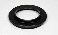 M72-M54 CMOS adapter