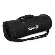 Padded Telescope Bag for Origin Intelligent Home Observatory (94031)