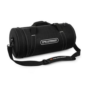 Padded Carrying Bag for RASA 6 (94033)