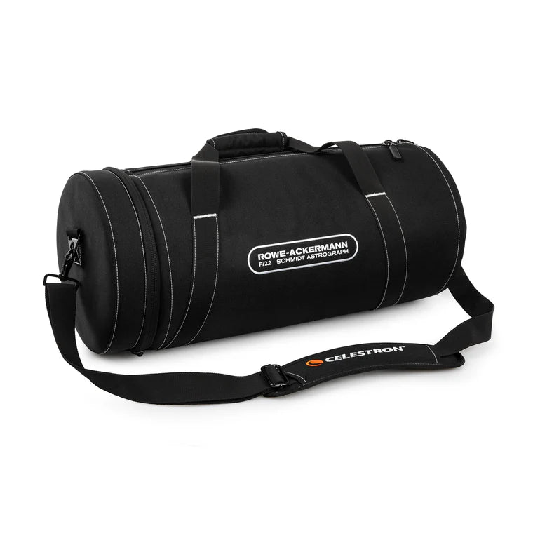 Padded Carrying Bag for RASA 6 (94033)